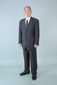kibekimiyoshi20_C