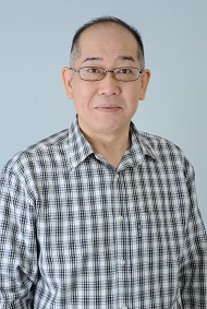 kibekimiyoshi20_L