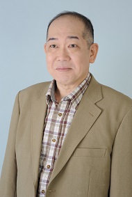 kibekimiyoshi20_R