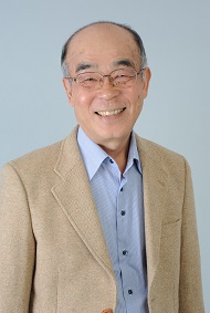 odakasanryou20_L
