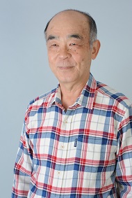 odakasanryou20_R