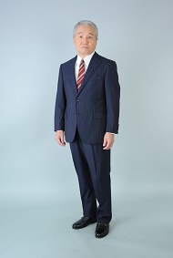 toyakatsuyoshi20_C