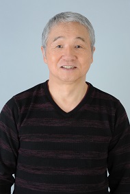 toyakatsuyoshi20_R