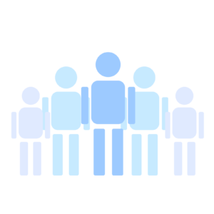 複数俳優-人々アイコン-1239089-people