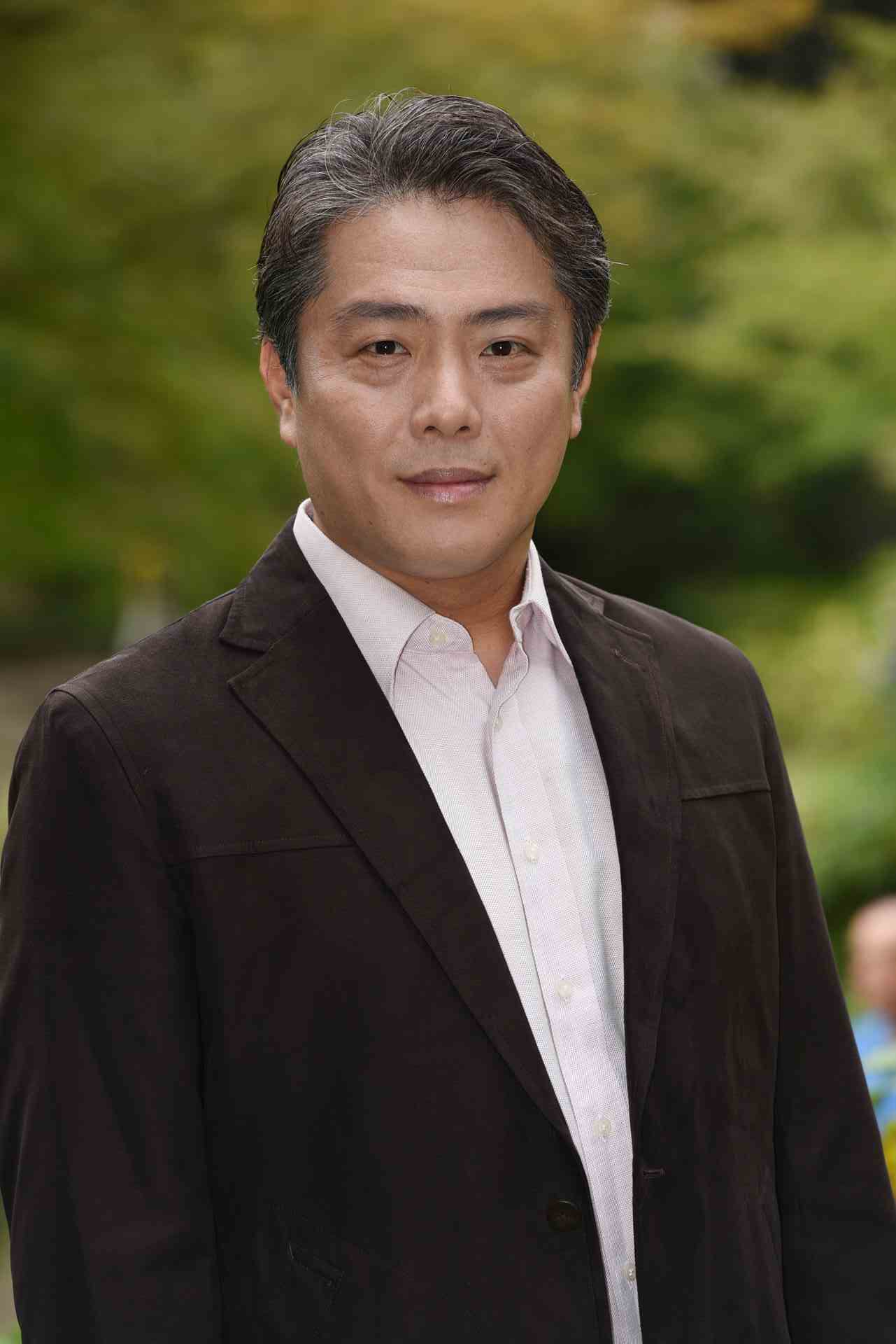 海外ドラマ「トリガー」逢川大樹　鳥羽明彦　関家遼馬　黒沢進乃介　島田健吾　朝日奈伸弥　小泉達哉　光吉熙哲　出演