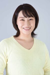 ふなばし　とも子