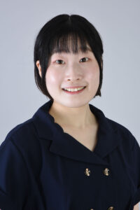 後藤　彩音