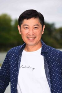 飛田　晃治