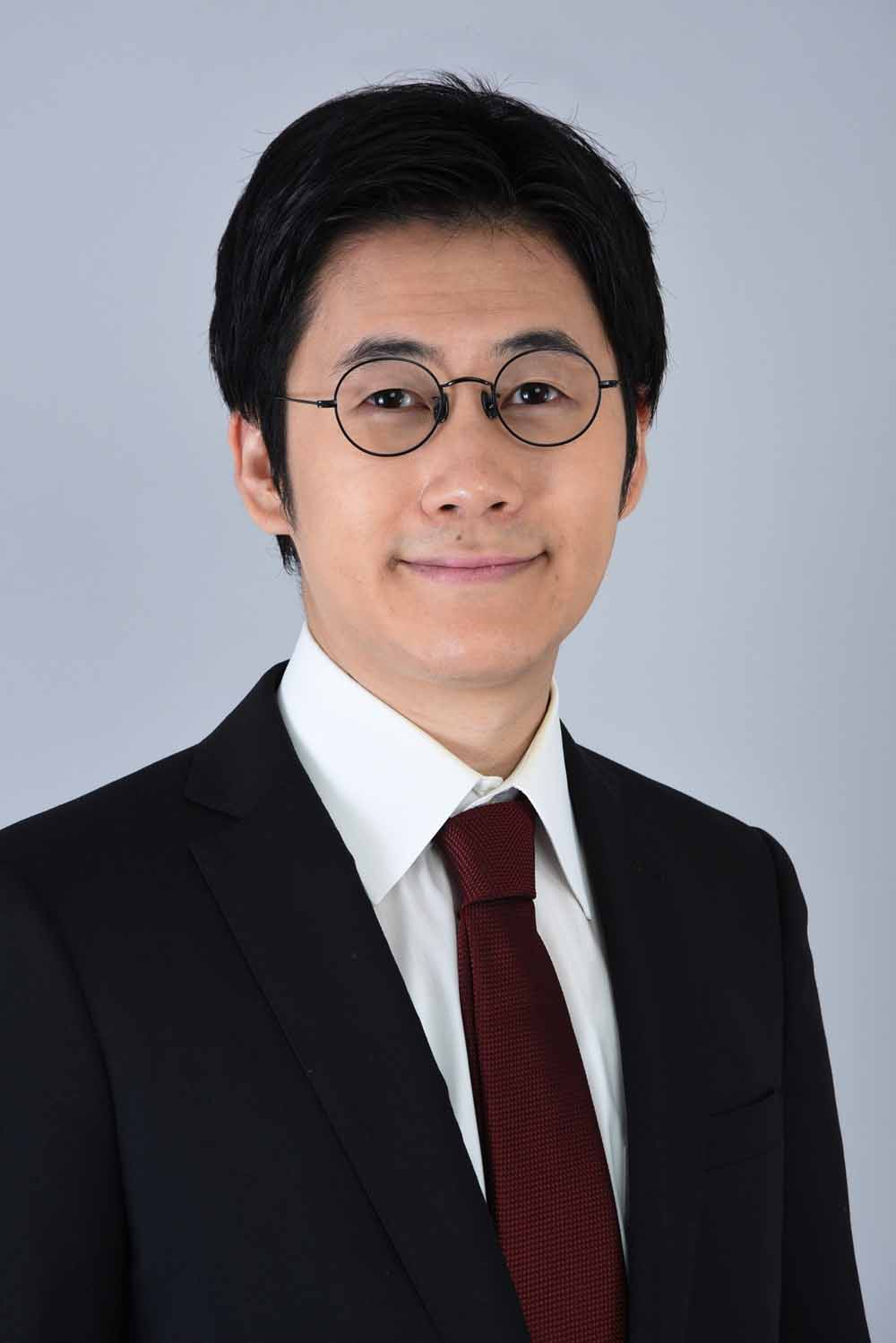 ドラマ「溺愛カレシの作り方」　平松亨介　出演