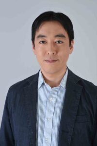 平田　正治