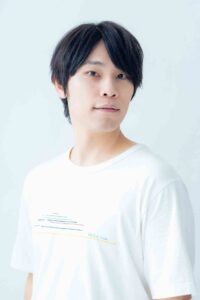 堀川　誉