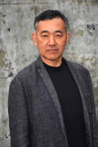 城戸　光晴