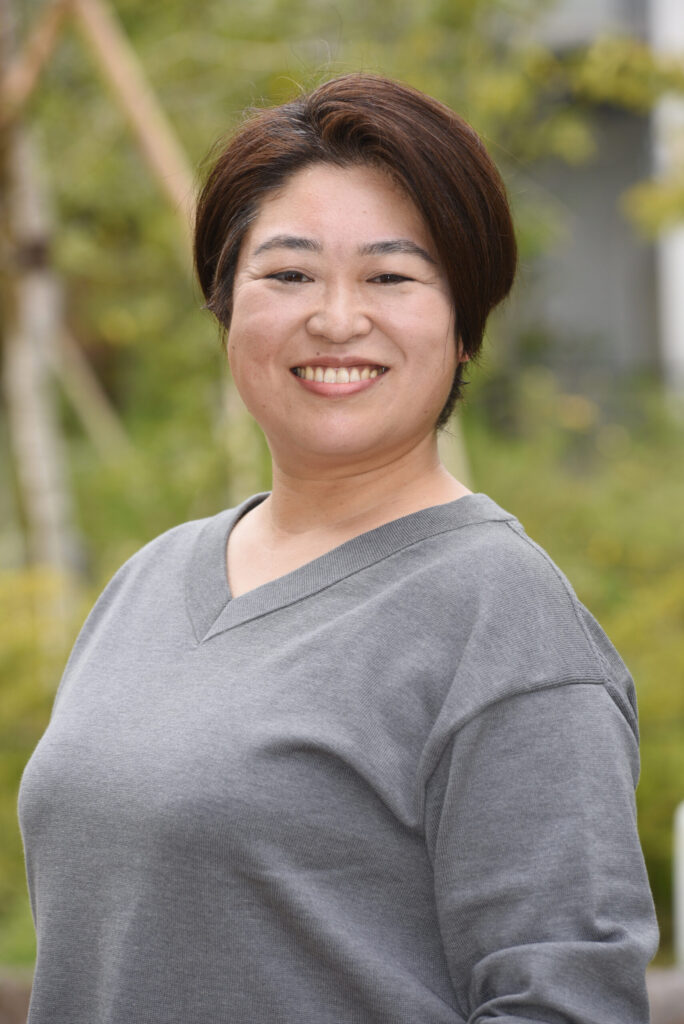 菊地 kikuchinobue26_h1-684x1024.jpg