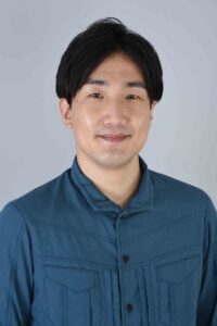 木村　史明