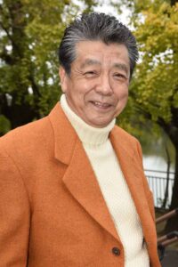 小林　操