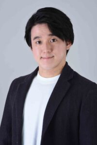 小泉　達哉