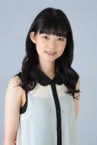 窪田　ちふみ