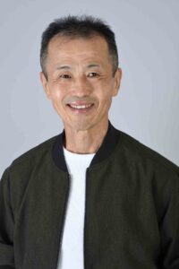 前田　こうしん