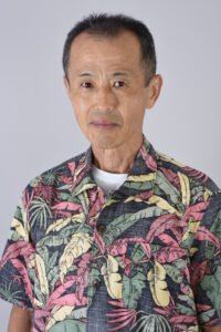 前田　こうしん