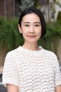 麻鈴