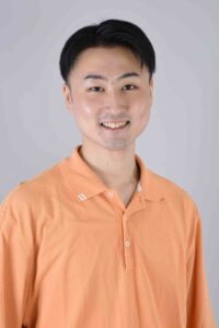光吉　熙哲