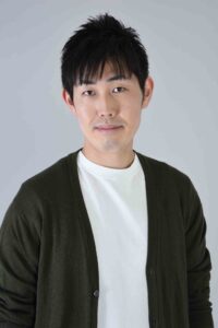 宮村　洋平