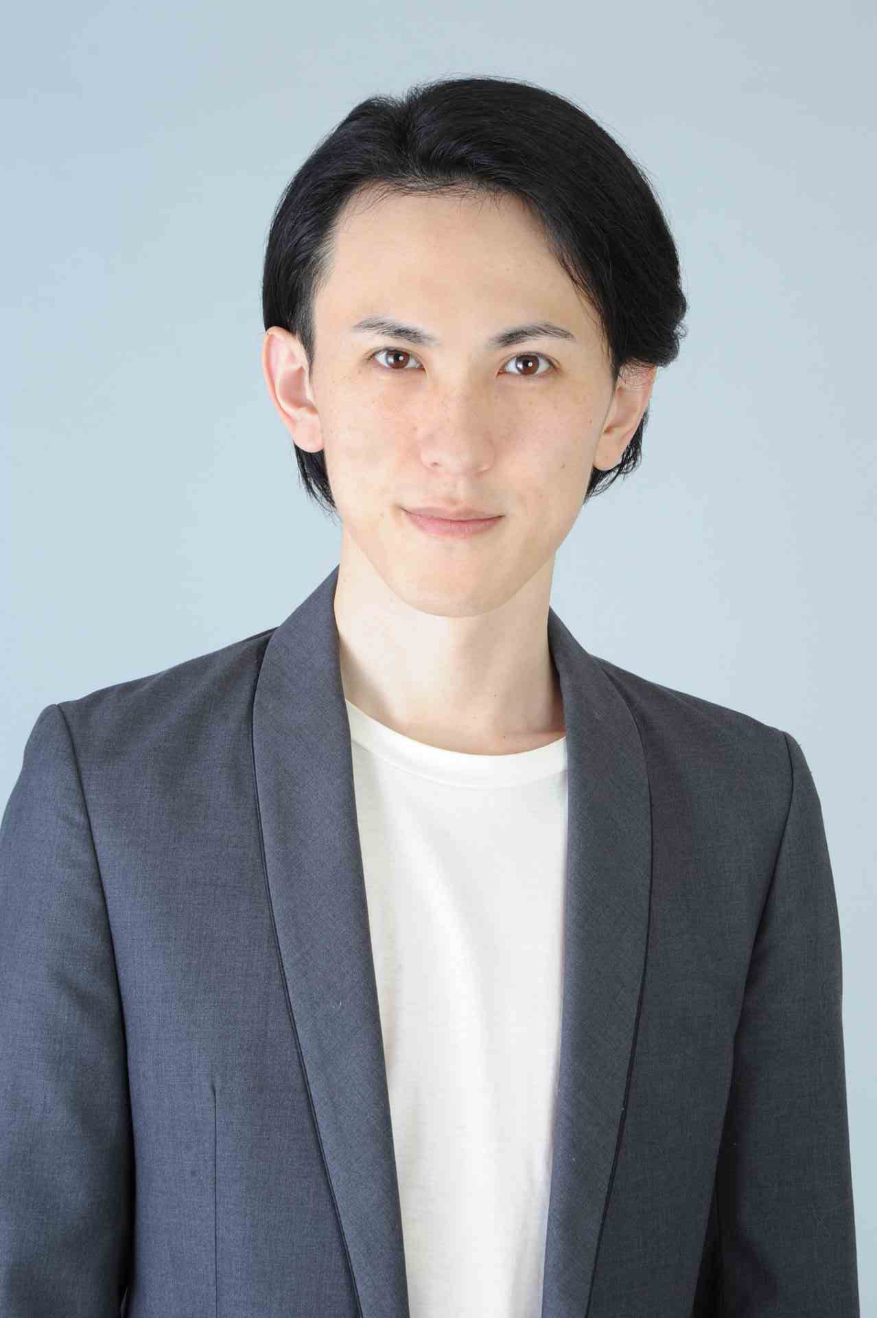 海外ドラマ「デアデビル：ボーン・アゲイン　シーズン１」中村章吾　林りんこ　高桑満　橋本しんめい　吉富英治　上田ゆう子　見上裕昭　出演