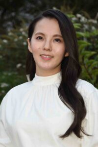 野本　早希