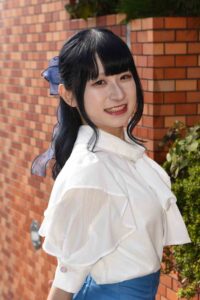 尾野　瑞紀