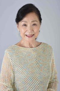大澤　洋子