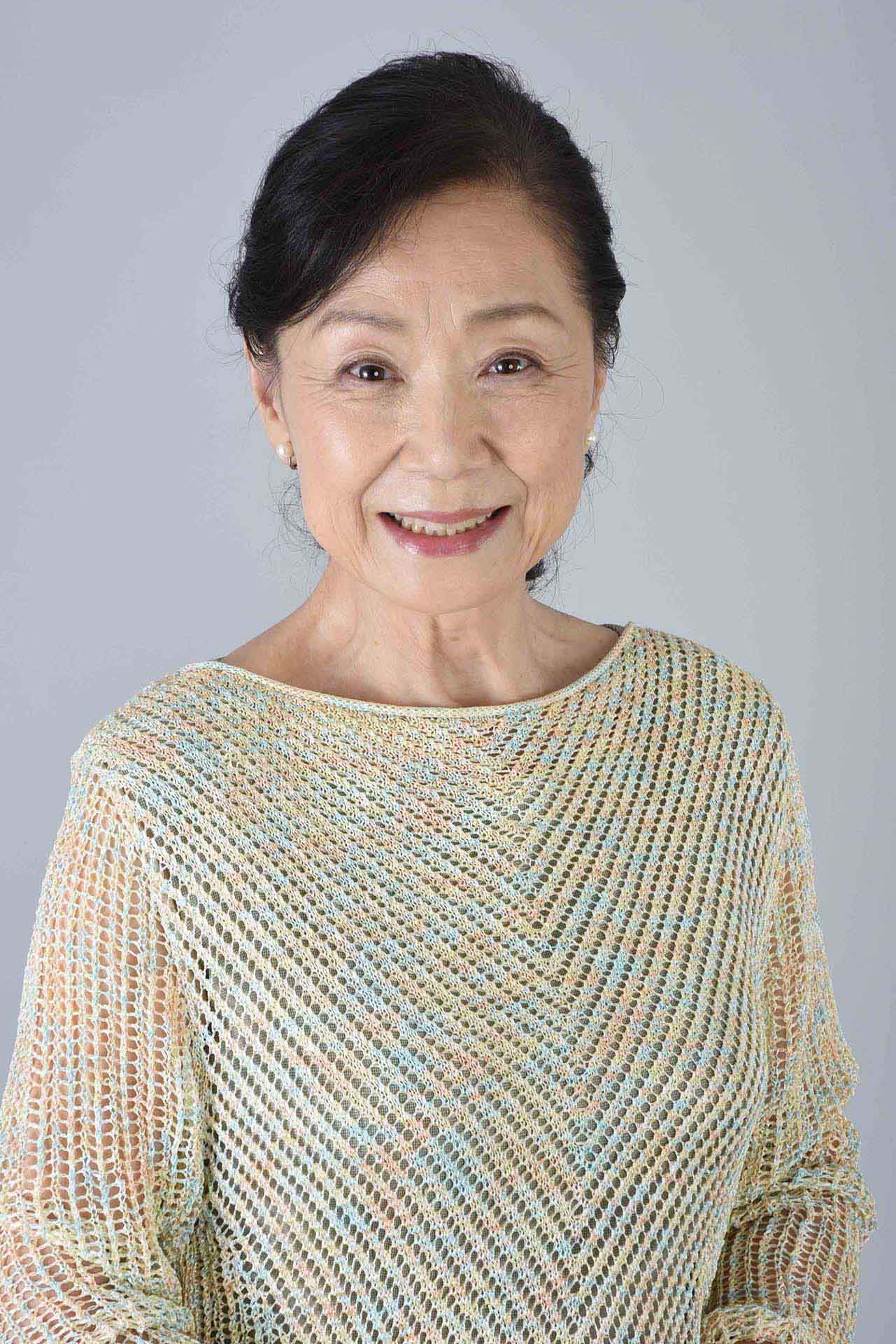 テレビ｢鶴瓶ちゃんとサワコちゃん ～昭和の大先輩とおかしな2人｣　大澤洋子・ささいけい子　ナレーション出演中