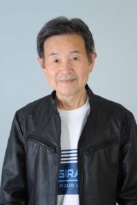 大塚　誠