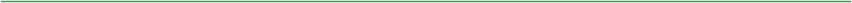 print-hr-green-210mm-05mm