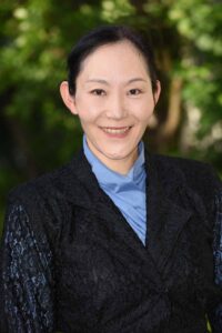 斉藤　あんり