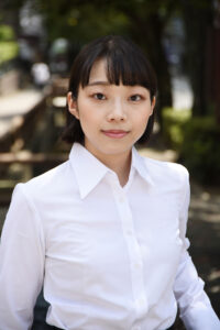 佐野　温香