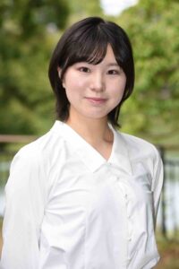 澤村　夏渚