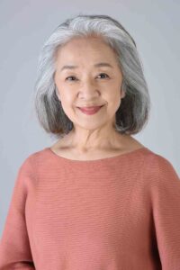 芝村　洋子