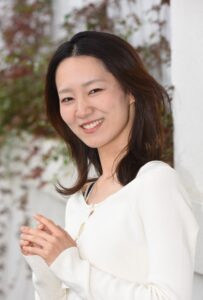 須田　まりん