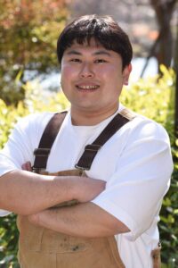 菅井　康太郎