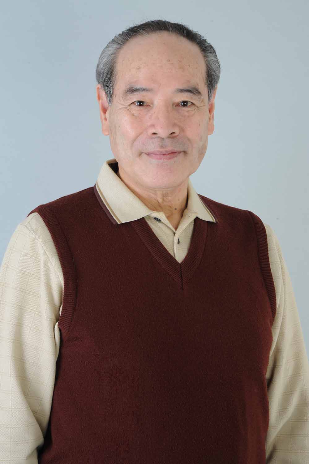アニメ「サザエさん」高桑満　玉野井直樹　出演中