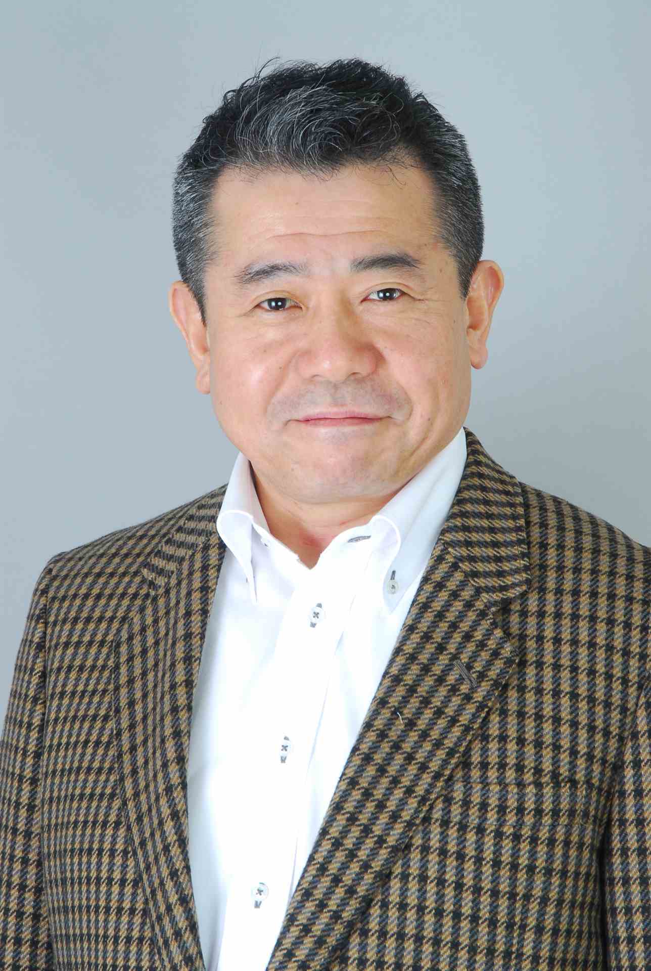 アニメ「忍たま乱太郎」浦山 迅　出演中