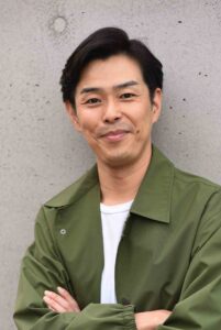 山本　篤