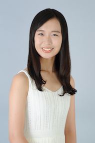 青木 七海 有限会社 プロダクション タンク 青木 七海 有限会社 プロダクション タンク
