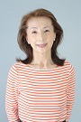 有川　知江