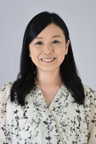 asaminaoko23_h1