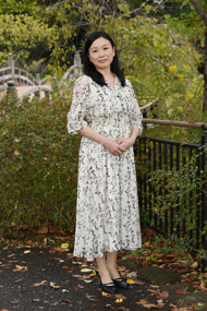 asaminaoko23_h2