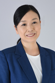 asaminaoko23_h3