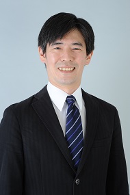 ashidachiryota21new_L