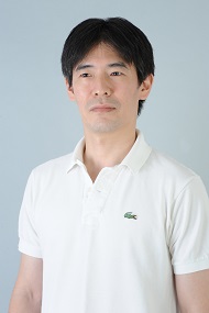 ashidachiryota21new_R