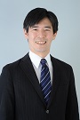 足立　りょう太